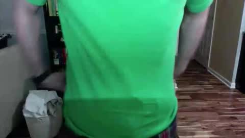 anonymousfrederick76 online show from 05/01/26, 10:14