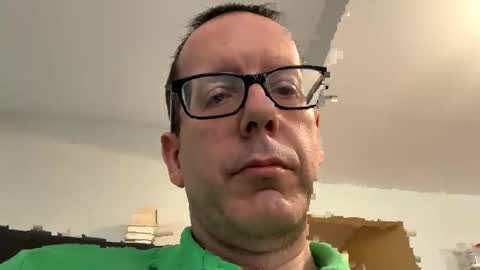 anonymousfrederick76 online show from 05/02/26, 11:59