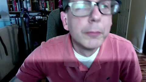 anonymousfrederick76 online show from 07/01/26, 09:14