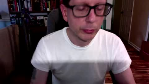 anonymousfrederick76 online show from 07/02/26, 09:21