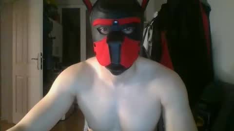 Anonymousguy online show from 11/28/25, 10:01