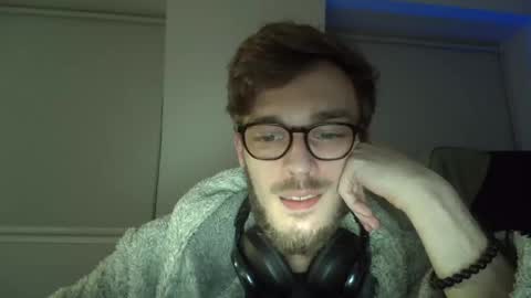 anonymousstoner58 online show from 02/26/25, 11:48