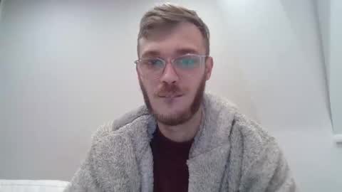 anonymousstoner58 online show from 11/01/25, 12:56