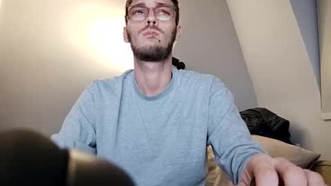 anonymousstoner58 online show from 02/14/26, 01:24