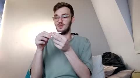 anonymousstoner58 online show from 02/17/26, 05:15