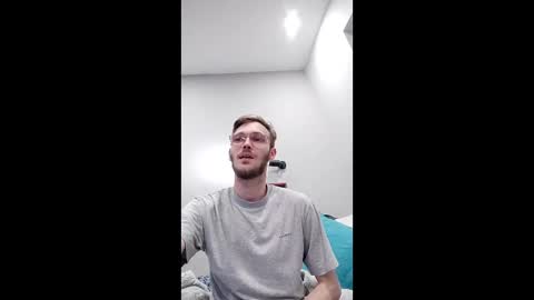 anonymousstoner58 online show from 02/17/26, 07:53