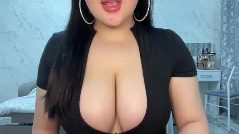 Any online show from 03/09/26, 08:13