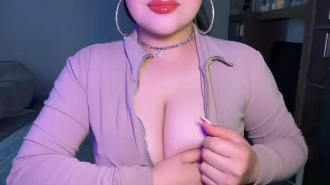 Snapshot of anora_sunny chatting on 05/15/26, 05:42 Any online show from 05/15/26, 05:42