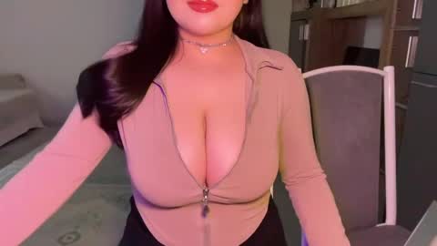 Snapshot of anora_sunny chatting on 05/16/26, 06:17 Any online show from 05/16/26, 06:17