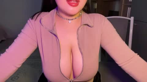 Snapshot of anora_sunny chatting on 05/20/26, 06:14 Any online show from 05/20/26, 06:14