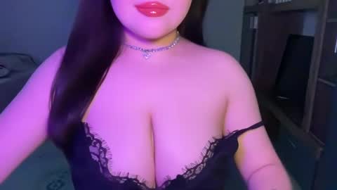 Snapshot of anora_sunny chatting on 05/21/26, 06:37 Any online show from 05/21/26, 06:37