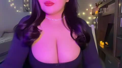 Snapshot of anora_sunny chatting on 05/24/26, 06:24 Any online show from 05/24/26, 06:24