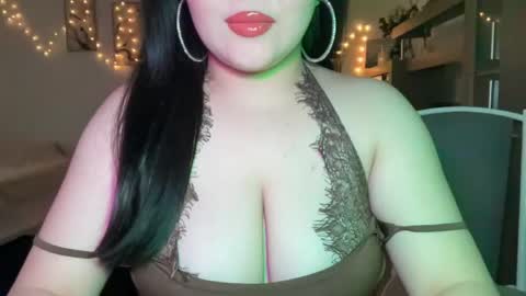Snapshot of anora_sunny chatting on 06/02/26, 06:43 Any online show from 06/02/26, 06:43