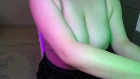 Snapshot of anora_sunny chatting on 06/03/26, 04:56 Any online show from 06/03/26, 04:56