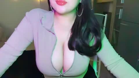 Snapshot of anora_sunny chatting on 06/06/26, 04:44 Any online show from 06/06/26, 04:44