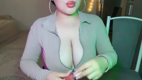 Snapshot of anora_sunny chatting on 06/10/26, 05:12 Any online show from 06/10/26, 05:12