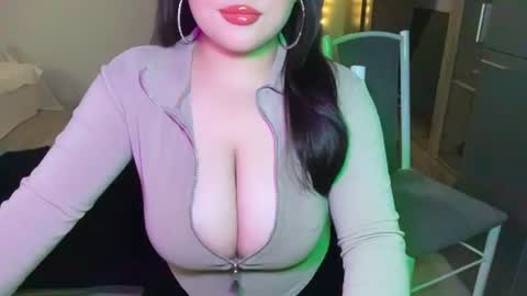 Any online show from 07/02/26, 04:57