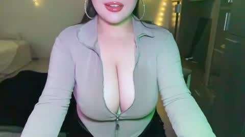 Any online show from 07/14/26, 04:56