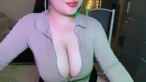 Any online show from 07/25/26, 04:37
