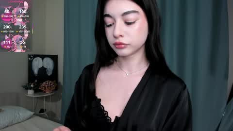 Snapshot of anorabodyys chatting on 03/01/26, 08:44 Anora Emma online show from 03/01/26, 08:44