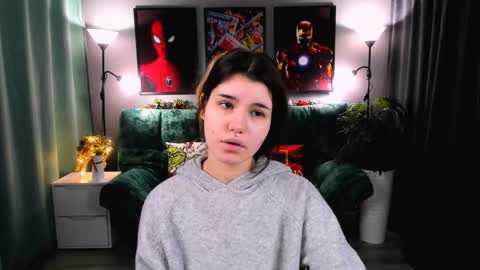 Anora online show from 01/15/26, 06:44