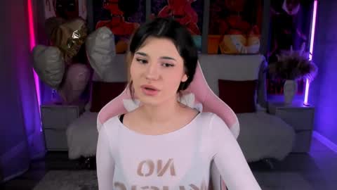 Anora online show from 03/26/26, 06:57