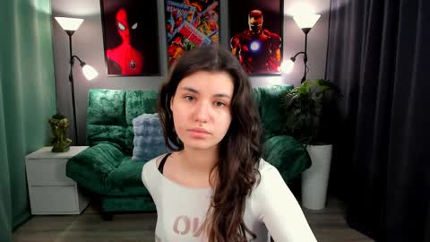 Anora online show from 04/05/26, 02:25