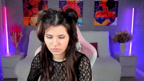 Anora online show from 04/09/26, 06:46