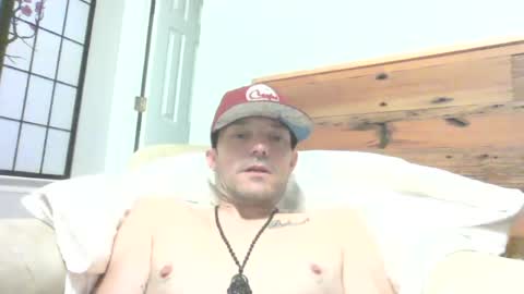 Snapshot of another_nice_guy207137 chatting on 07/07/26, 12:35 another_nice_guy207137 online show from 07/07/26, 12:35