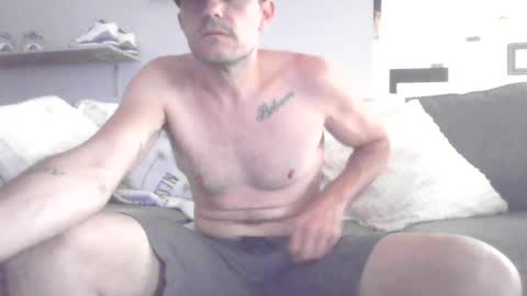 Snapshot of another_nice_guy207137 chatting on 07/07/26, 06:12 another_nice_guy207137 online show from 07/07/26, 06:12