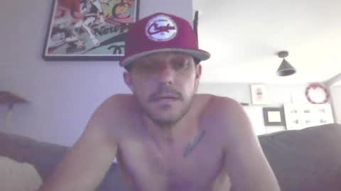 Snapshot of another_nice_guy207137 chatting on 07/12/26, 09:28 another_nice_guy207137 online show from 07/12/26, 09:28