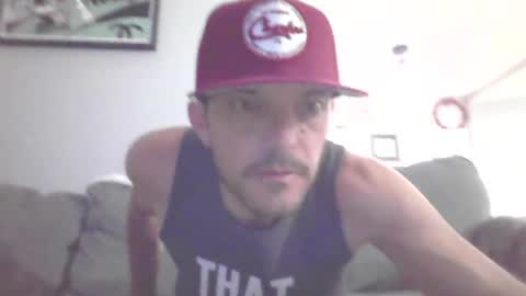 Snapshot of another_nice_guy207137 chatting on 07/13/26, 11:07 another_nice_guy207137 online show from 07/13/26, 11:07