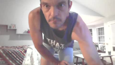 Snapshot of another_nice_guy207137 chatting on 08/04/26, 01:42 another_nice_guy207137 online show from 08/04/26, 01:42