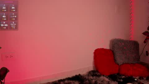 Jordan Mateo online show from 01/17/25, 08:02