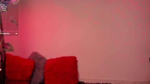 Jordan Mateo online show from 01/26/25, 06:28