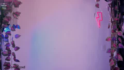 Jordan Mateo online show from 03/05/25, 10:21