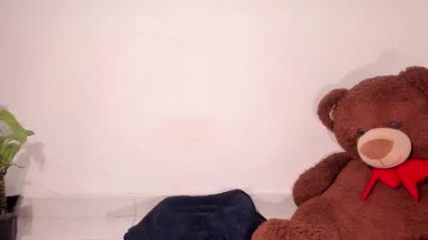 Jordan Mateo online show from 01/11/26, 08:41