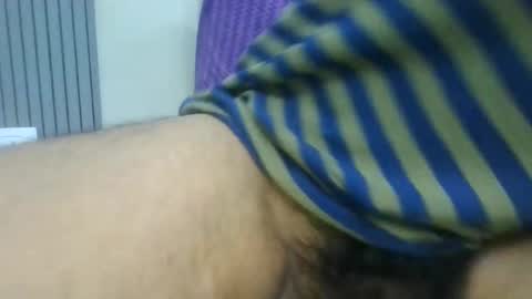 bigindiandick indian 6in online show from 02/13/25, 04:39