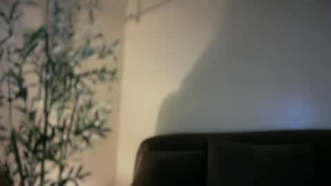 Snapshot of anqelic chatting on 06/30/26, 01:17 Stacy Maurice online show from 06/30/26, 01:17