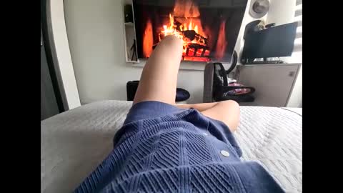 anrallmgbj472a online show from 12/28/24, 07:11