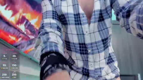 anrallmgbj472a online show from 10/04/25, 02:15