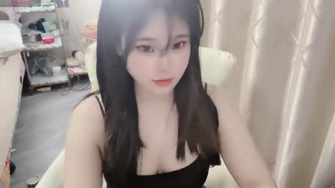 anranl059 online show from 05/05/26, 02:47