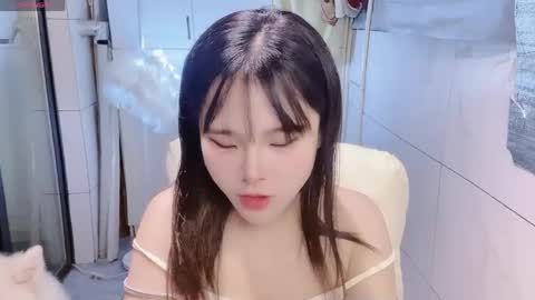 anranl059 online show from 05/07/26, 02:33