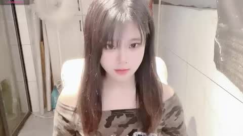 anranl059 online show from 05/10/26, 03:50