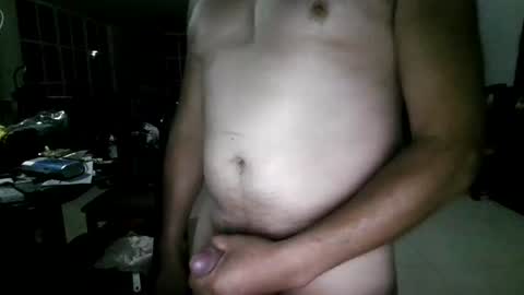 anre13pin online show from 07/07/26, 07:23