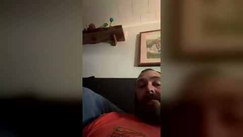 Snapshot of anrew420 chatting on 06/20/26, 07:27 anrew420 online show from 06/20/26, 07:27