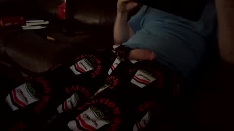 Snapshot of anrkissed chatting on 02/26/26, 06:29 anarchist online show from 02/26/26, 06:29