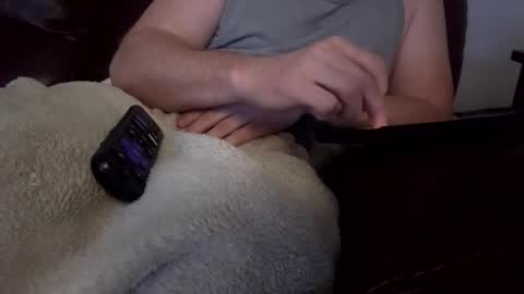 Snapshot of anrkissed chatting on 02/28/26, 05:03 anarchist online show from 02/28/26, 05:03