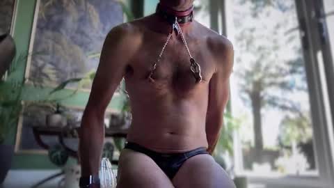 Snapshot of ansal1001 chatting on 09/09/25, 11:21 ansal1001 online show from 09/09/25, 11:21