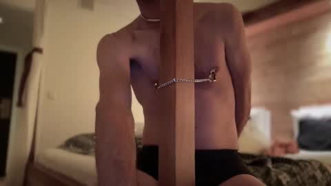 Snapshot of ansal1001 chatting on 10/16/25, 06:42 ansal1001 online show from 10/16/25, 06:42